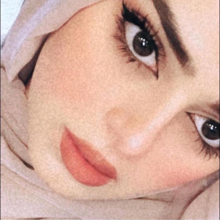 Souad Rahou