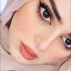 Souad Rahou