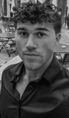 Antoine Cadet