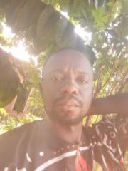 Misange Blaise