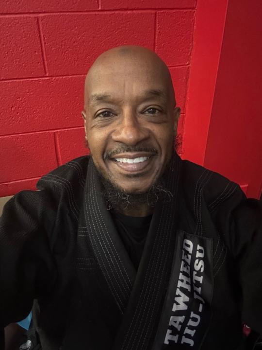 Khalil Nasir