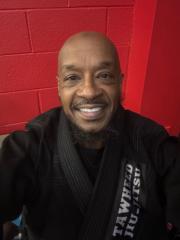 Khalil Nasir
