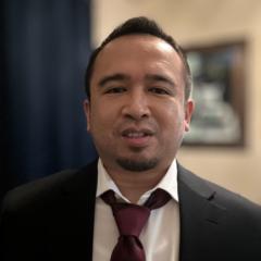Manny Cortez