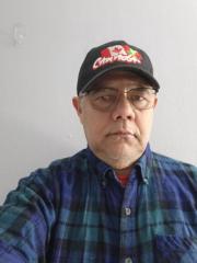 Elio Arzolay