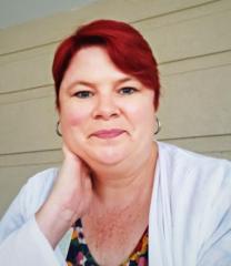 Amanda Conley