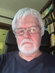 Karl-Friedrich Prof.Dr. Fischbach