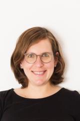 Sabrina Boßmann