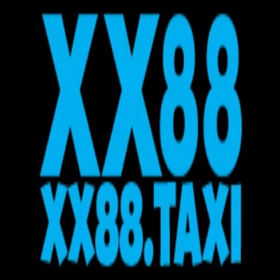 Xx Taxi