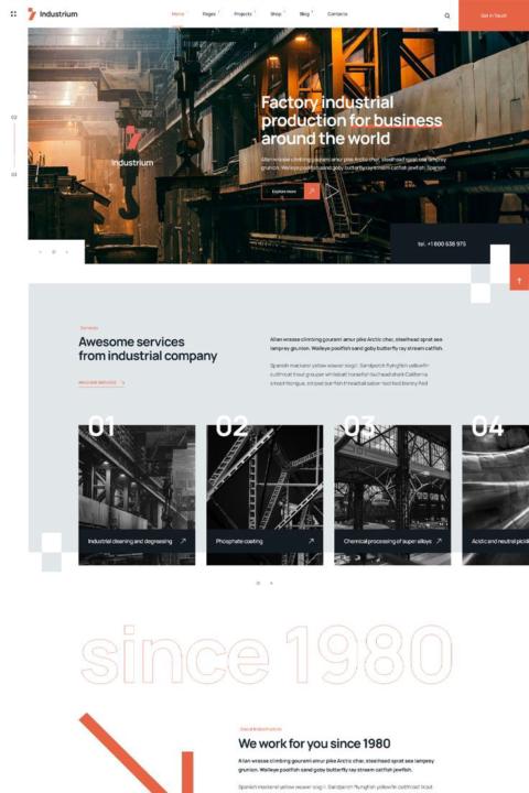 Why Every New Business Needs a Website Prototype Before Launching