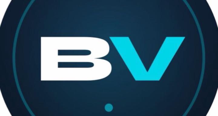 Biovera Lab