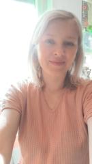 Alena Gottfried
