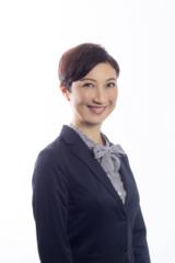 MeiMei Lau
