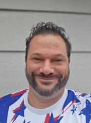 Chris Brent