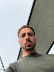 Jérémy Pastor