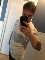 Jérémy Pastor