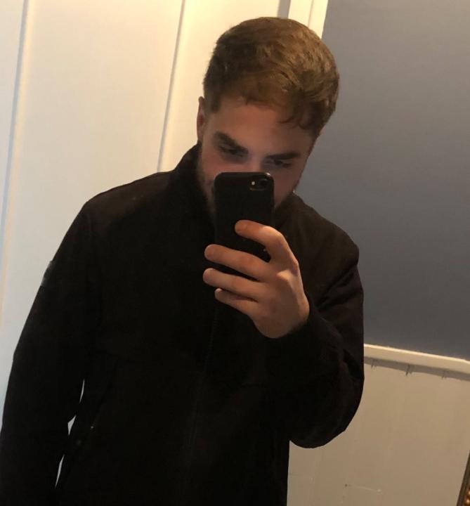 Jérémy Pastor