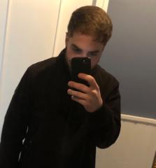 Jérémy Pastor