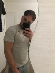 Jérémy Pastor