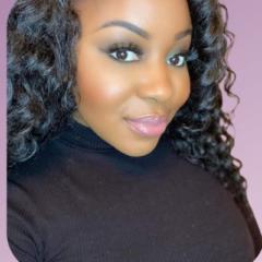 Nelly Michelle