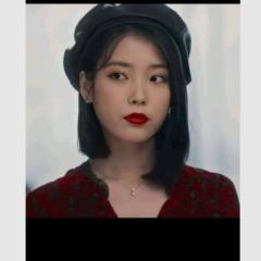 Zaya Zaya