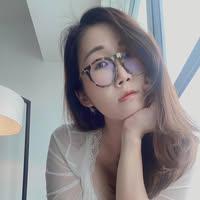 Winnie Leung