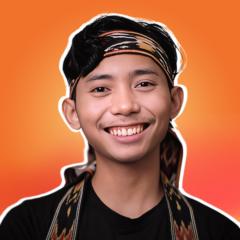 Iwan Kurniawan