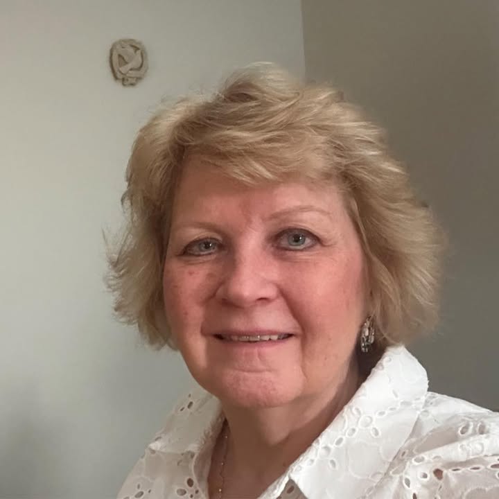Cindy Shackelford