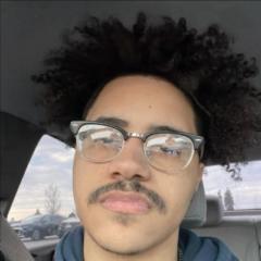 Tyler Evans