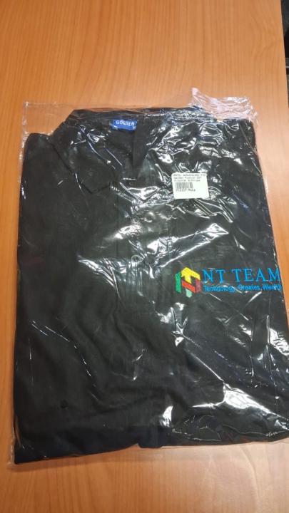 Brand yourself, look the part and make it easy to network