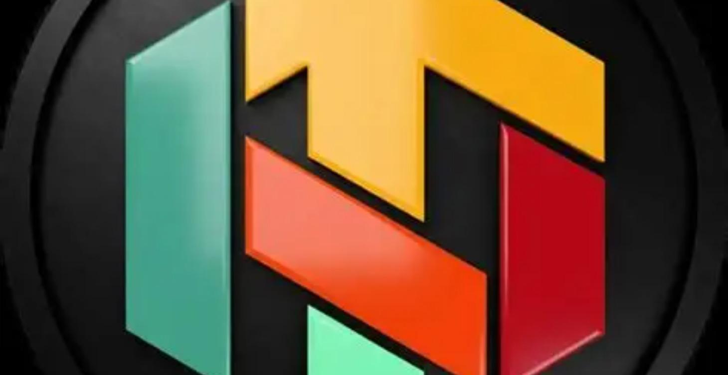 NTT & RNKEX Presentation