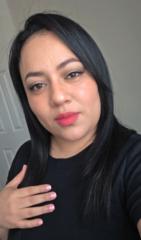 Allison Blanco
