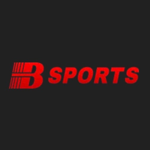 Bsportsz Com
