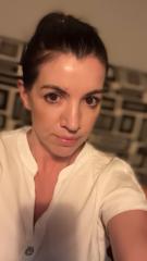 Maria Smith