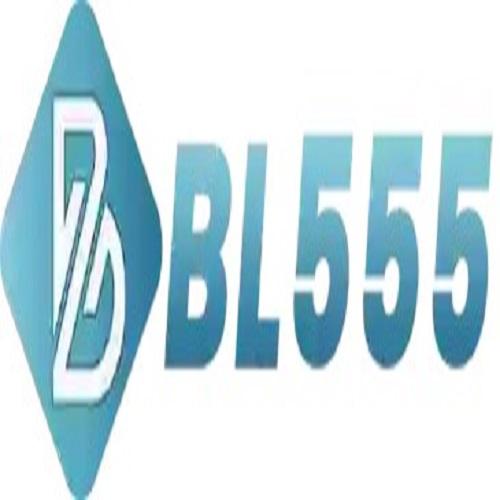 Bl Bl