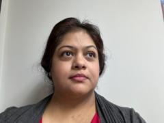 Hazel Chennankara