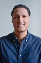 Eduardo Valencia