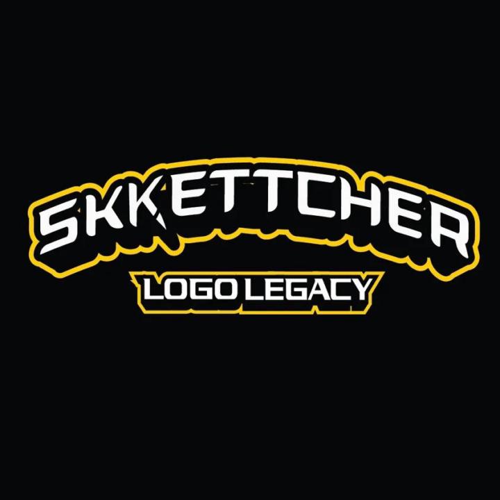 Skketcher Official