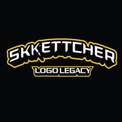 Skketcher Official