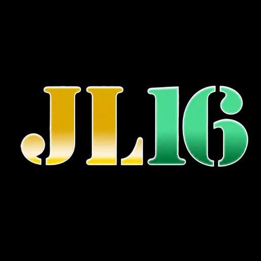Jl Moe