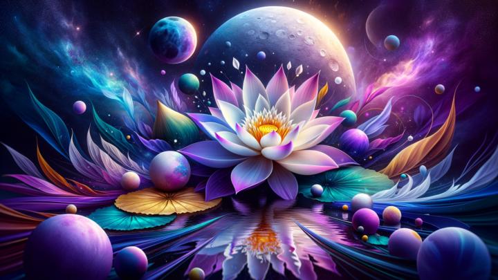 🌸 Sacred Self September 🌸