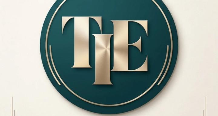 The Income Engine