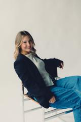 Chloe Whiddon