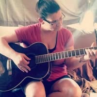 Mary Coder