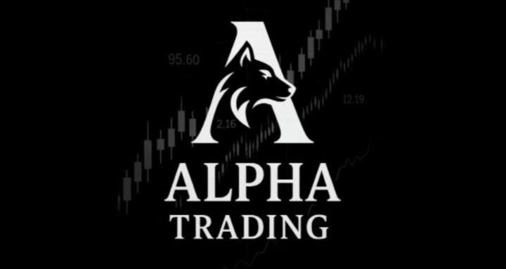 Alpha Trading