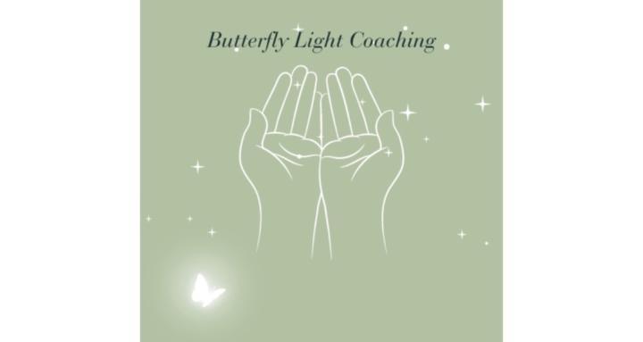 Butterfly Light Coaching