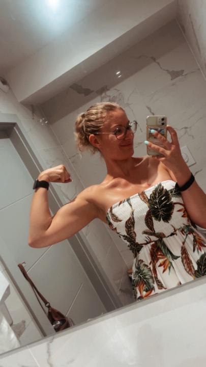 Joséphine Schneider
