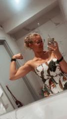 Joséphine Schneider