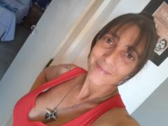 Elizabeth Charantano
