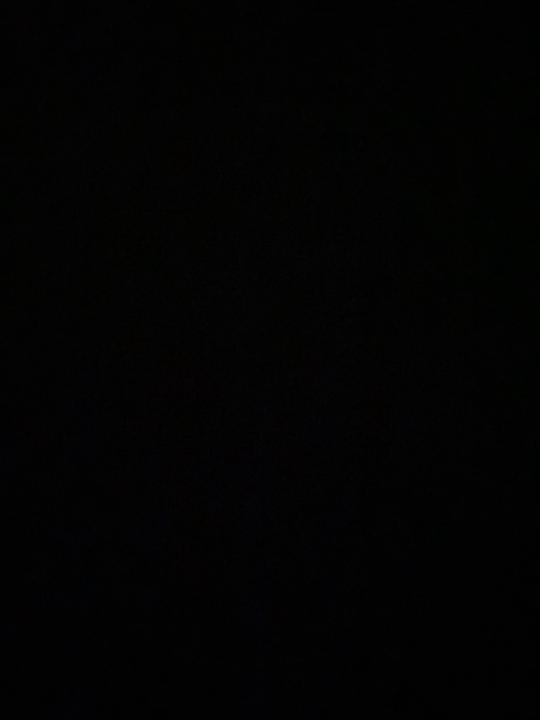 Nn- Bb-