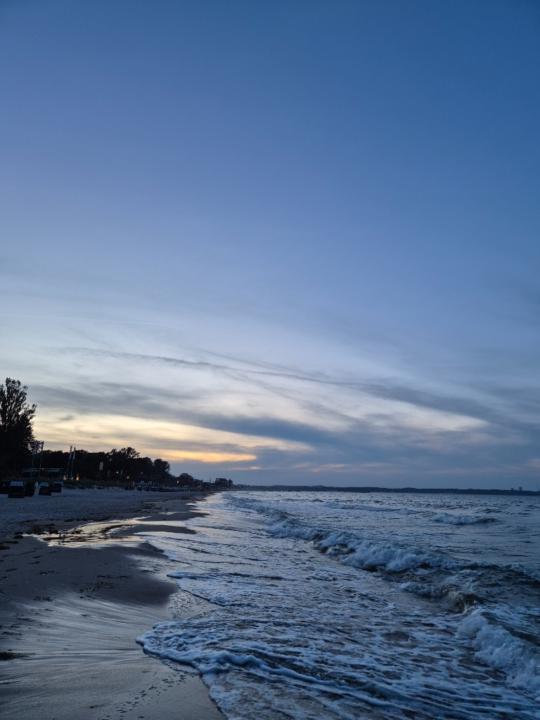 Lee-Ann Farina König